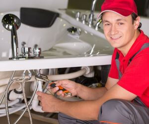 About Emergency plumbing pros White Lake, MI